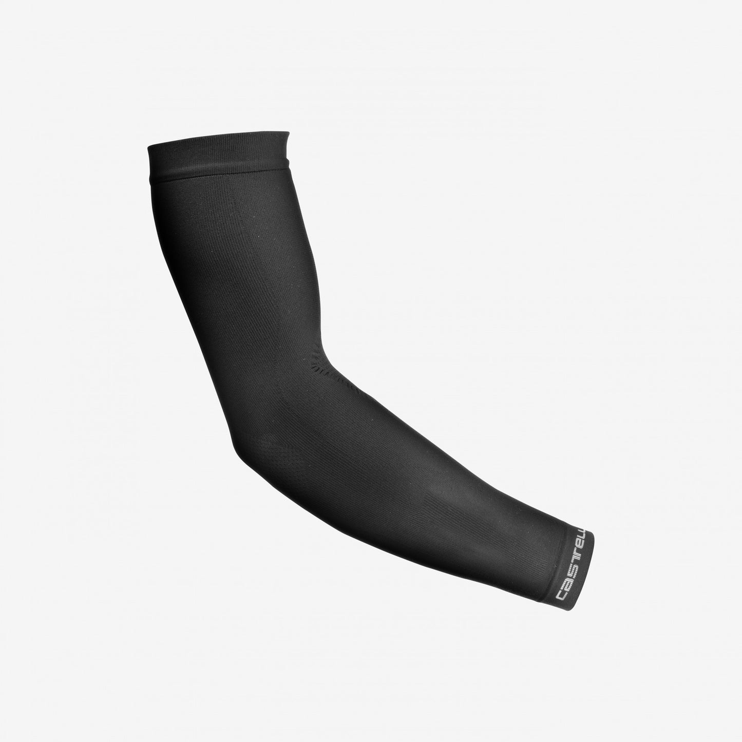 Castelli Pro Seamless 2 Arm Warmer (winter) - Castelli - S/M
