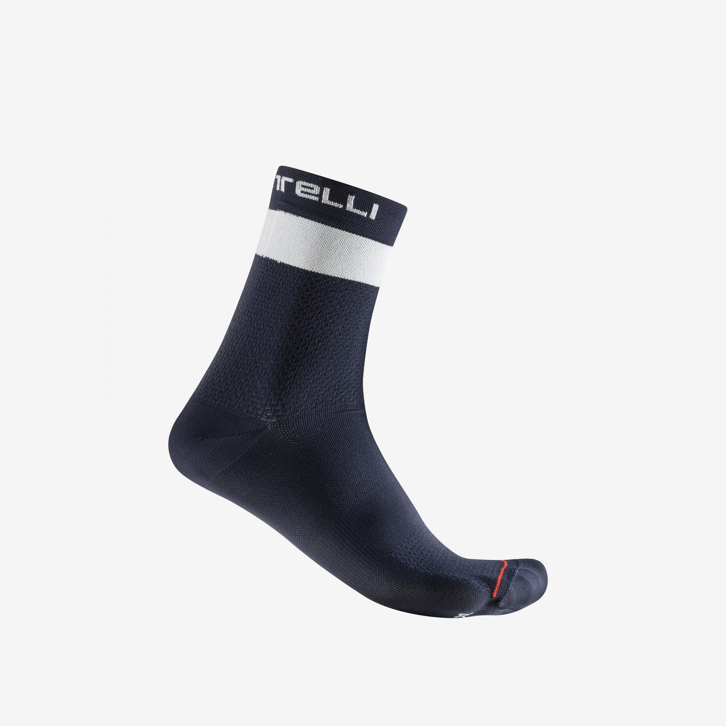 Castelli Prologo Lite 15 Sock