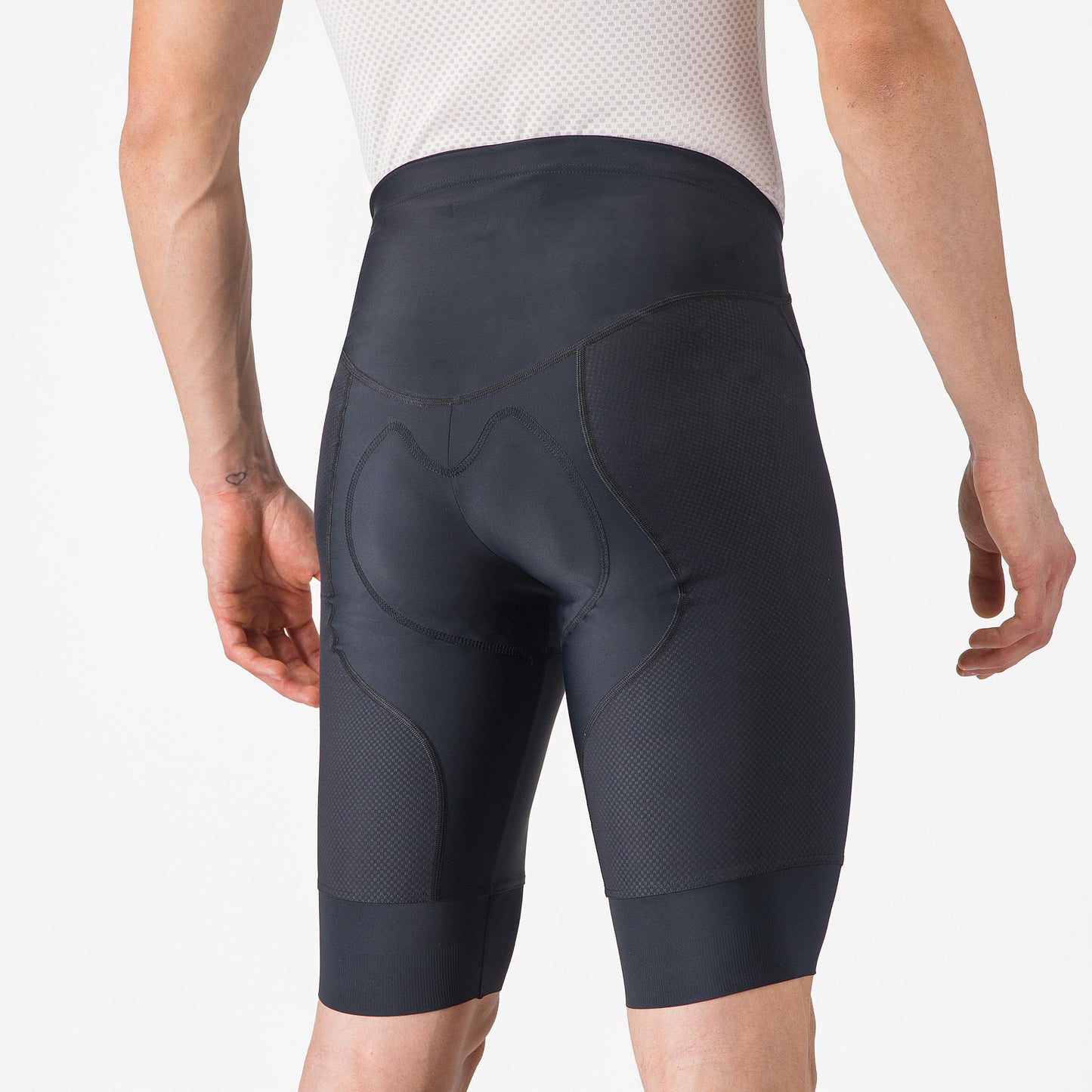 Castelli Competizione 2 Short - view 4