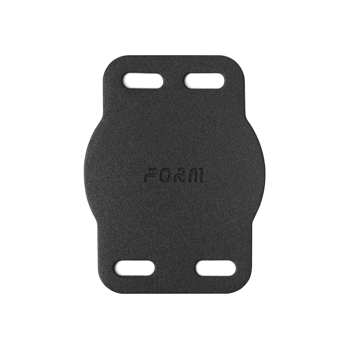 Form Speedplay Cleat Wedges (Pack of 20)