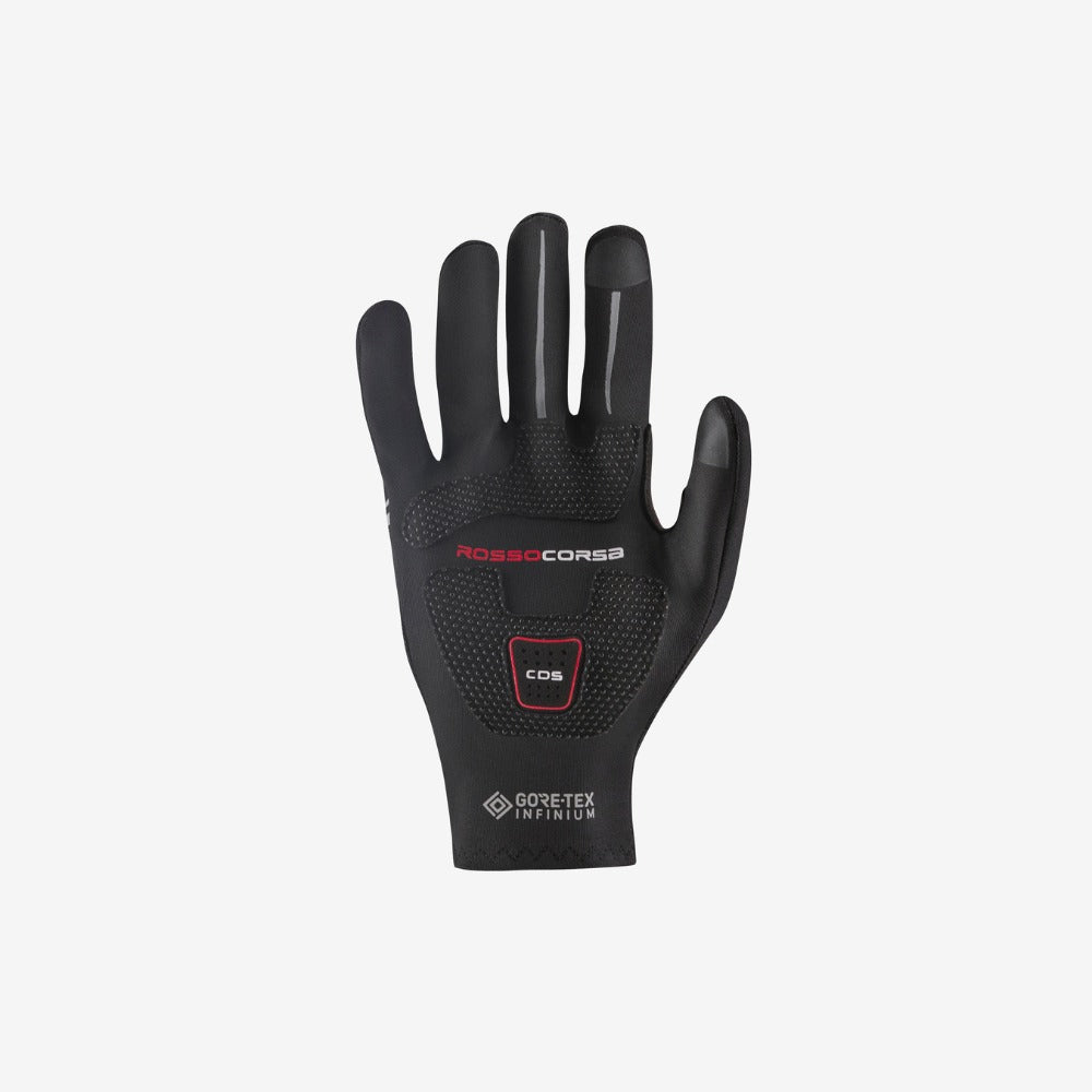 Castelli Perfetto Light Glove (winter) - view 2