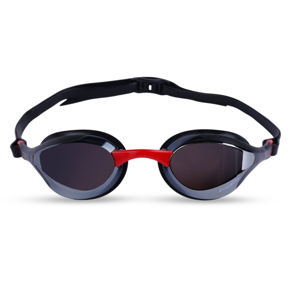 Gambitt Jet UV Swimming Goggles