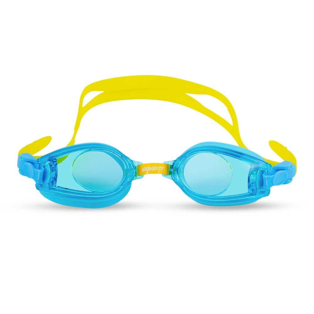 Gambitt Splashers Swimming Goggles