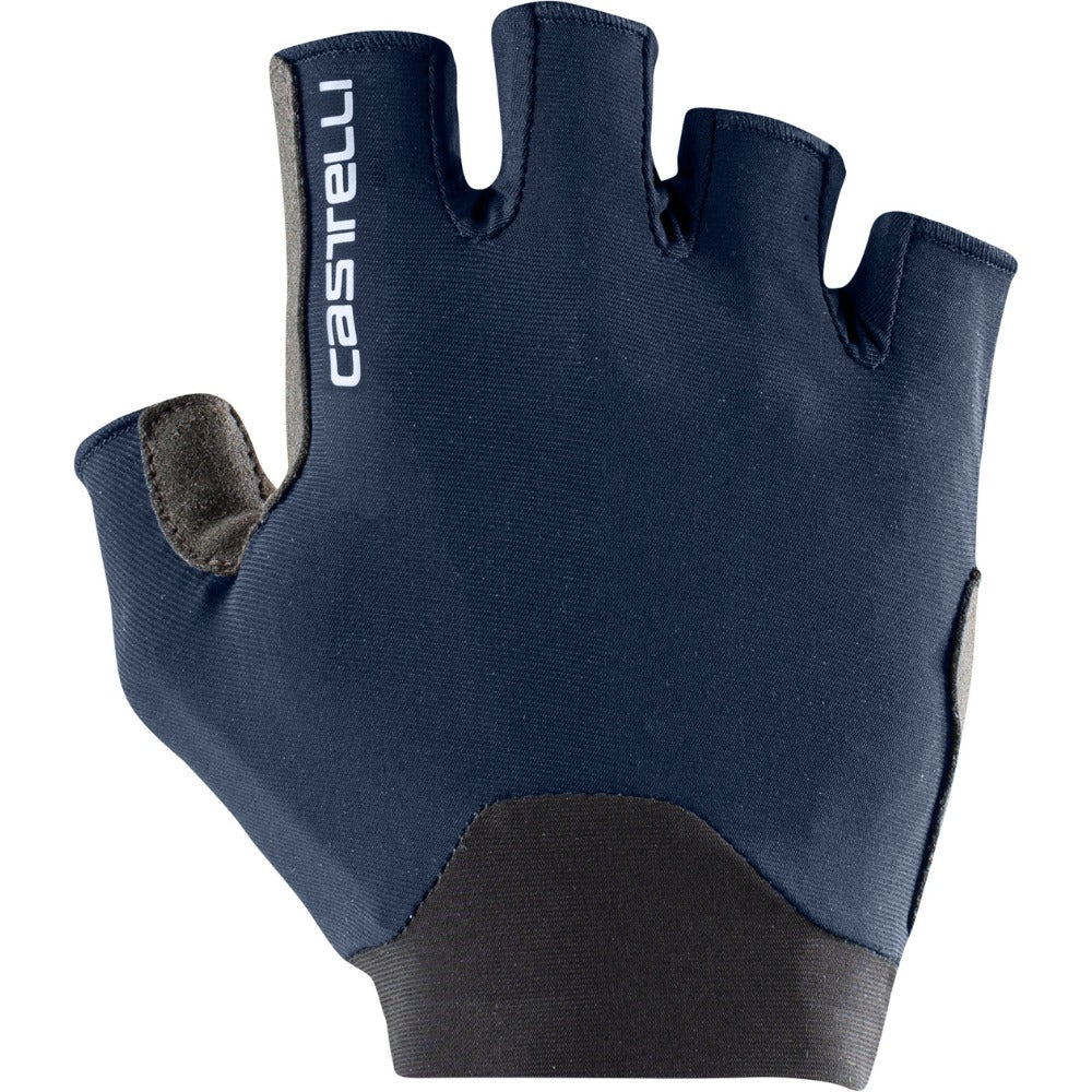 Castelli Endurance Glove (gel)