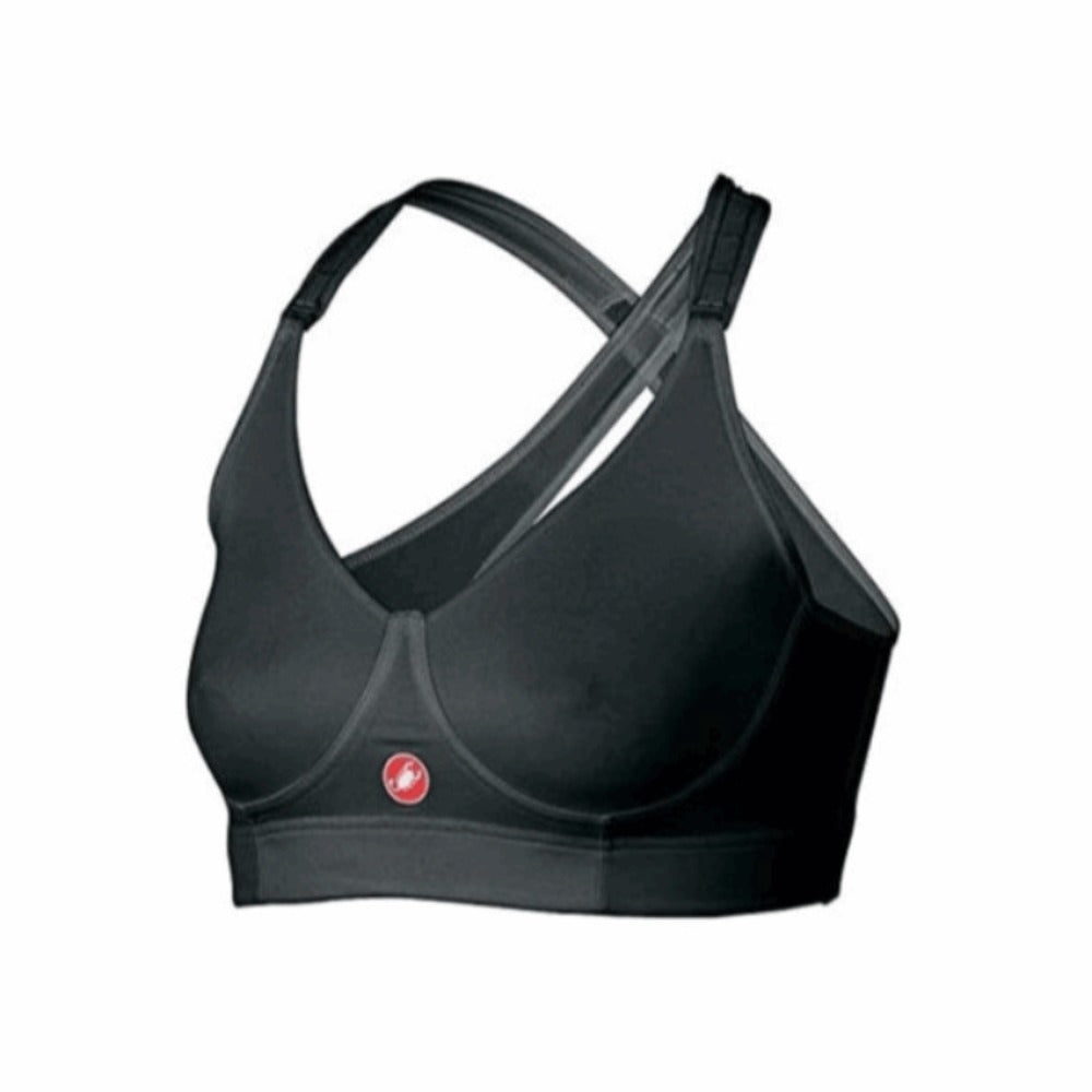 Castelli Rc Support Bra