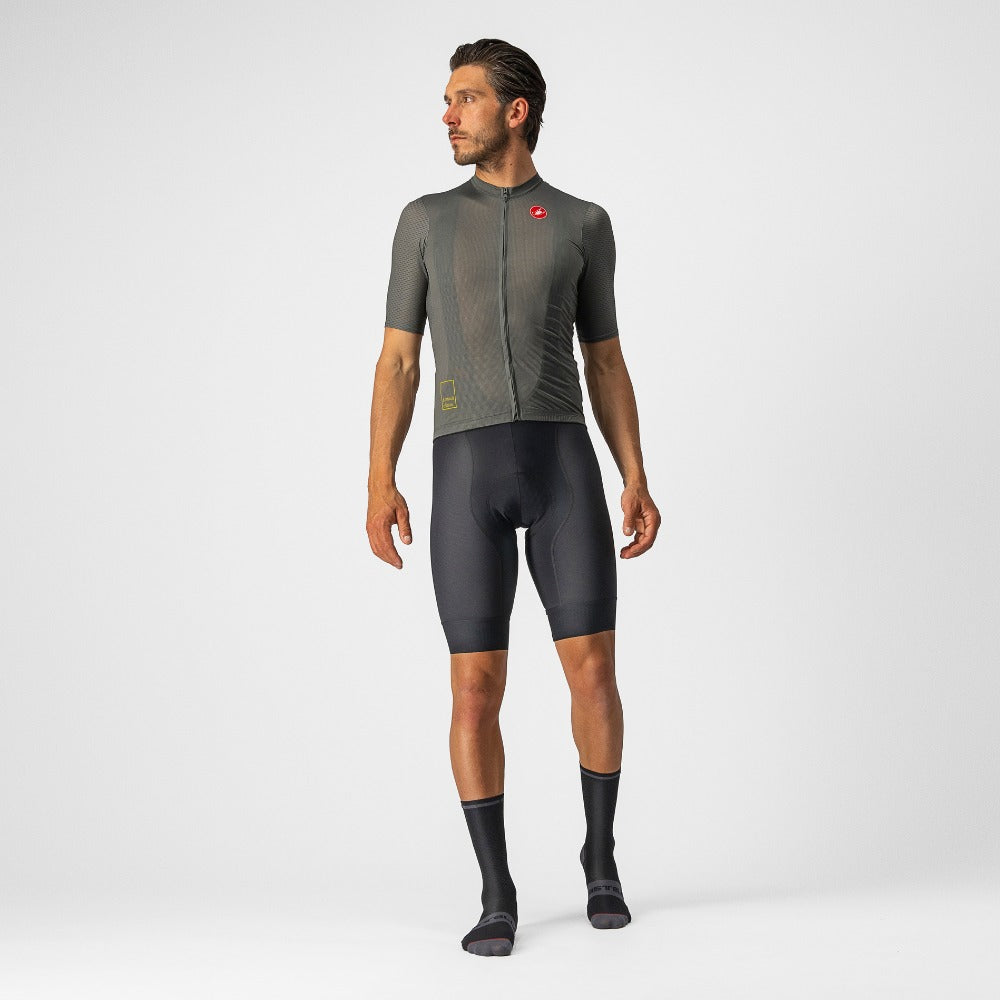 Castelli Breathe Attack Jersey - view 7