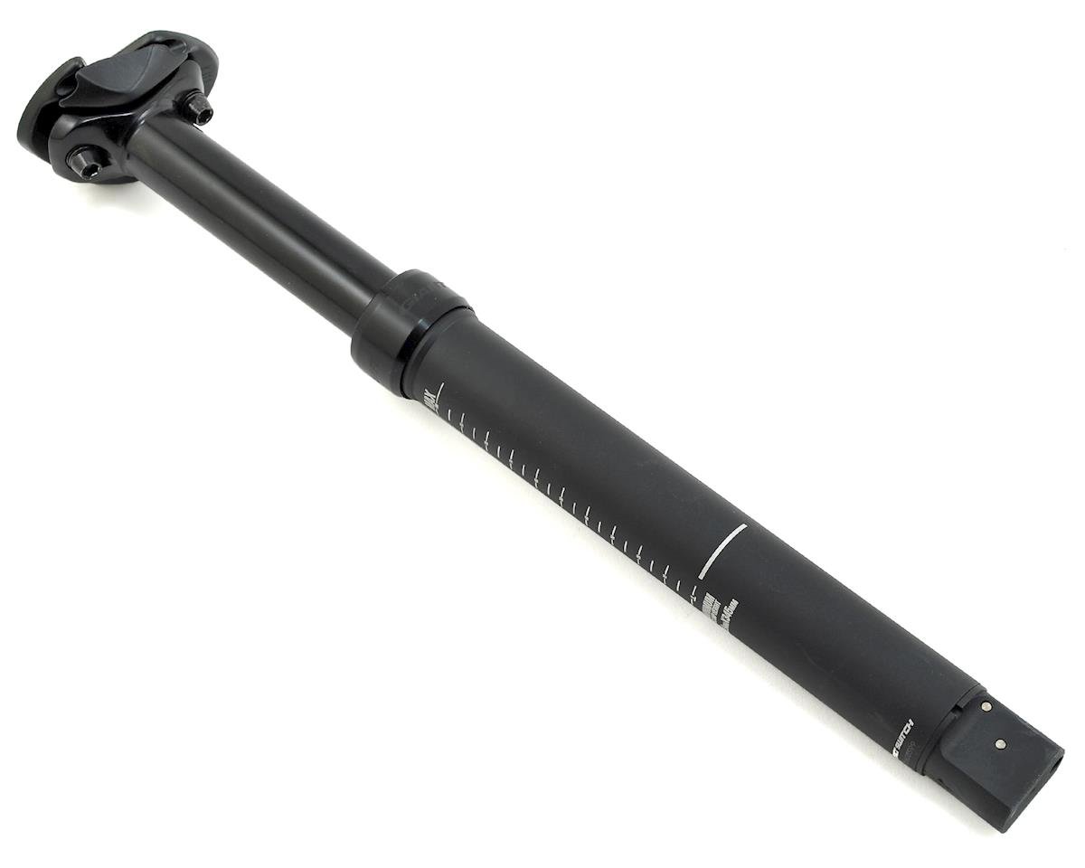 Giant Contact Switch Seatpost