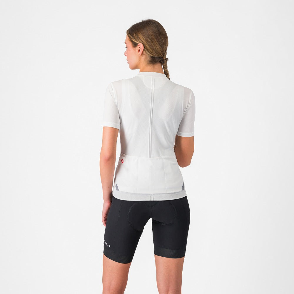 Castelli Endurance W Bibshort - view 8