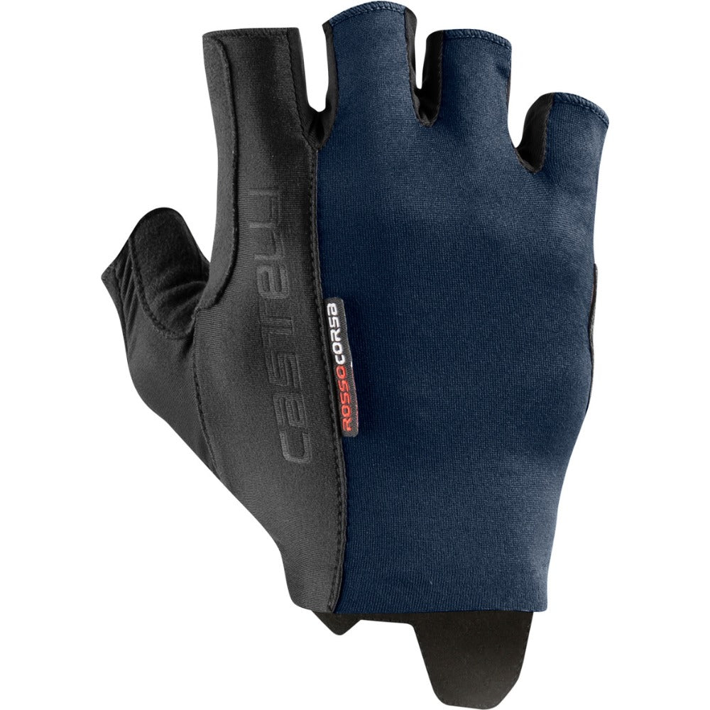 Castelli Rc Espresso Glove (gel)
