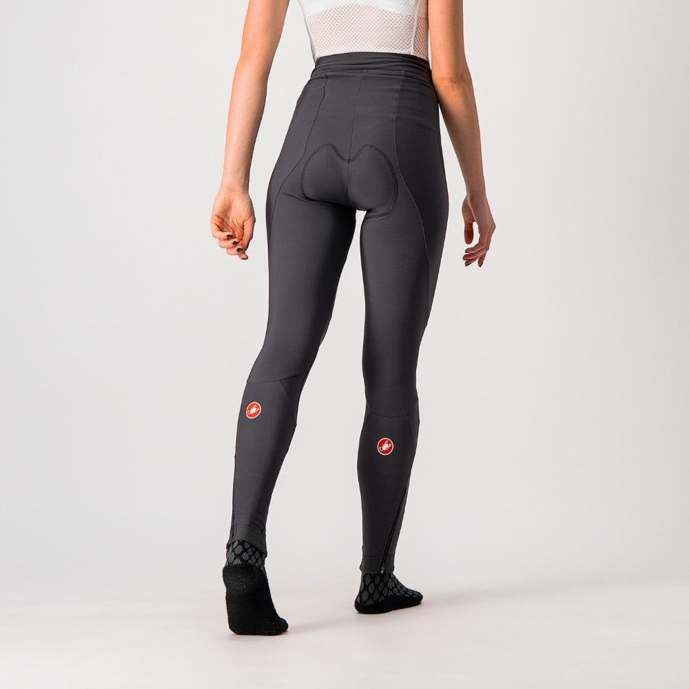 Velocissima Tight (winter) - view 4