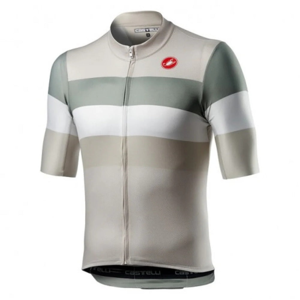 Castelli Lamitica Jersey - Castelli - XL
