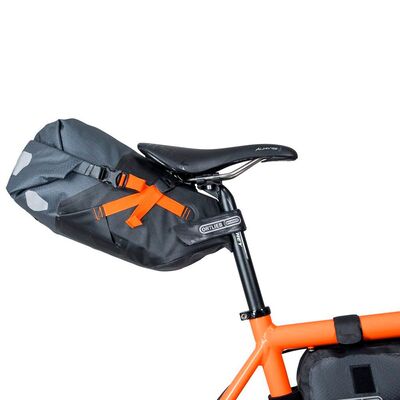 Ortlieb Seat-Pack