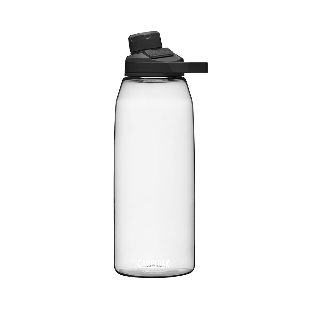 Camelbak Chute Mag 1.5L