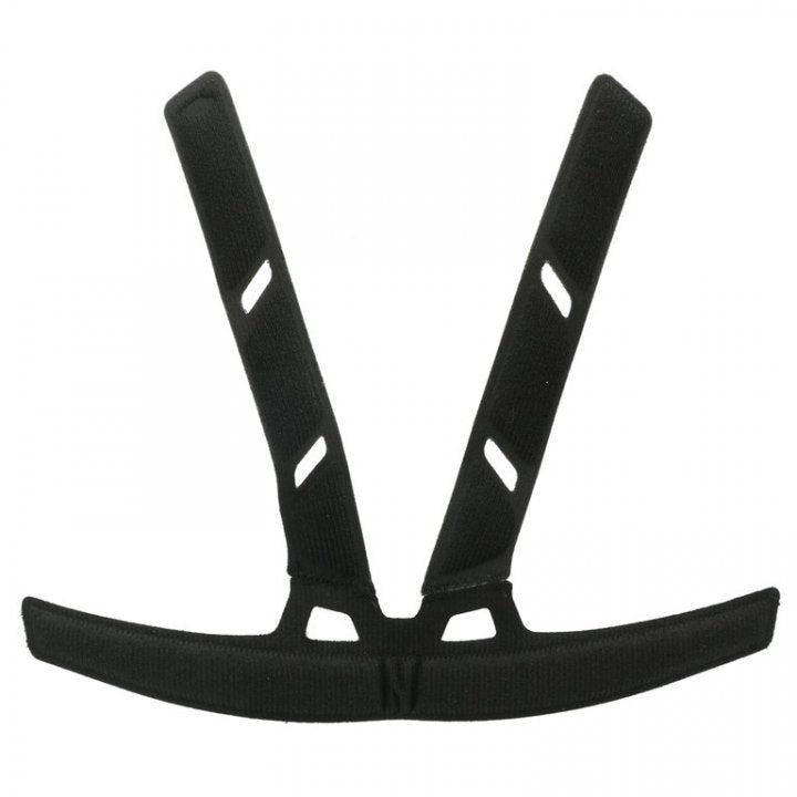 Giro Aerohead Ultimate Padkit (Black)