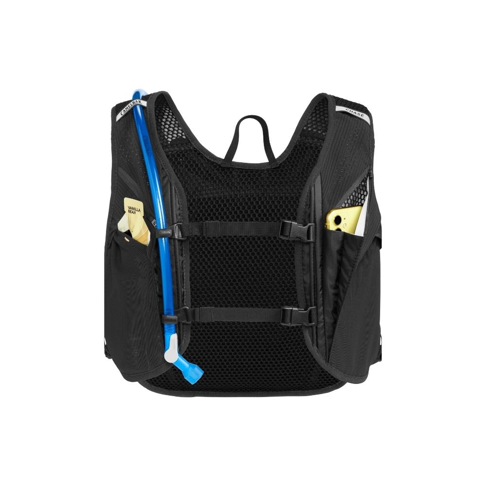 Camelbak Chase Race 4 Vest - 1.5L - view 7