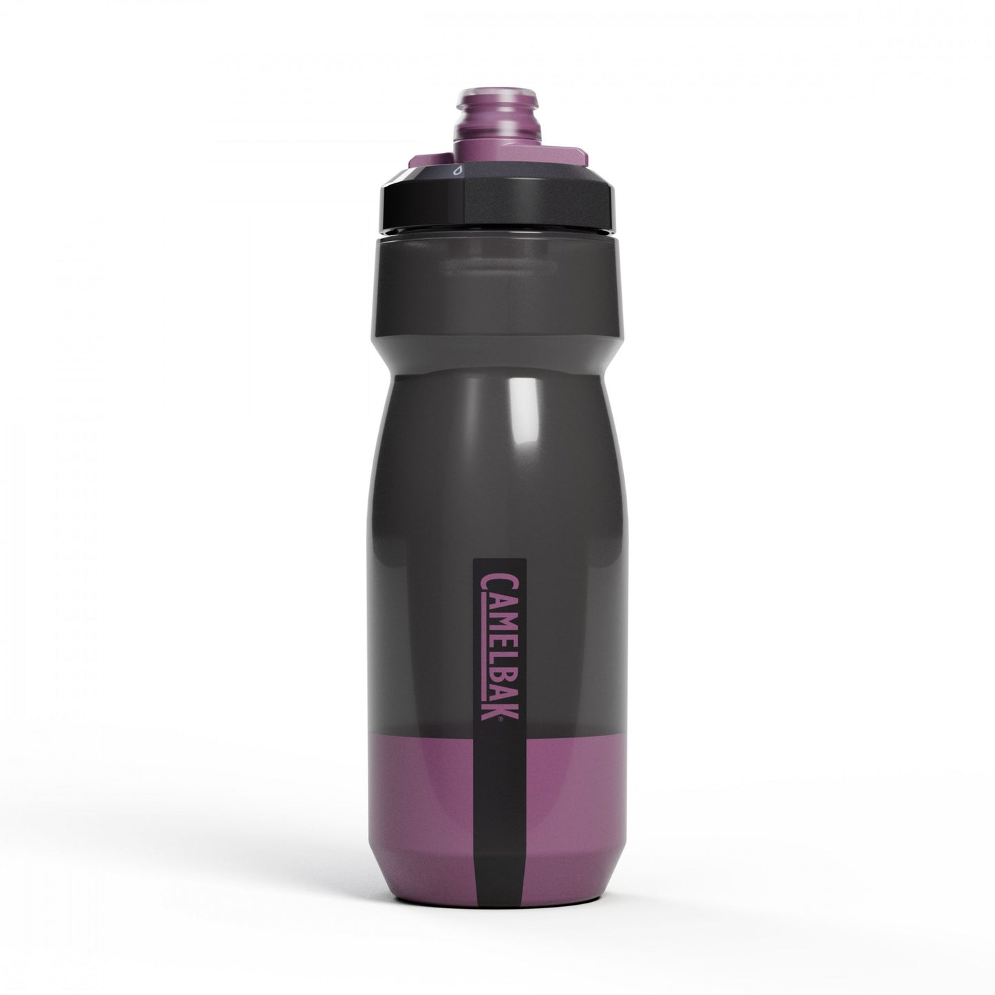 Camelbak Podium 0.7L