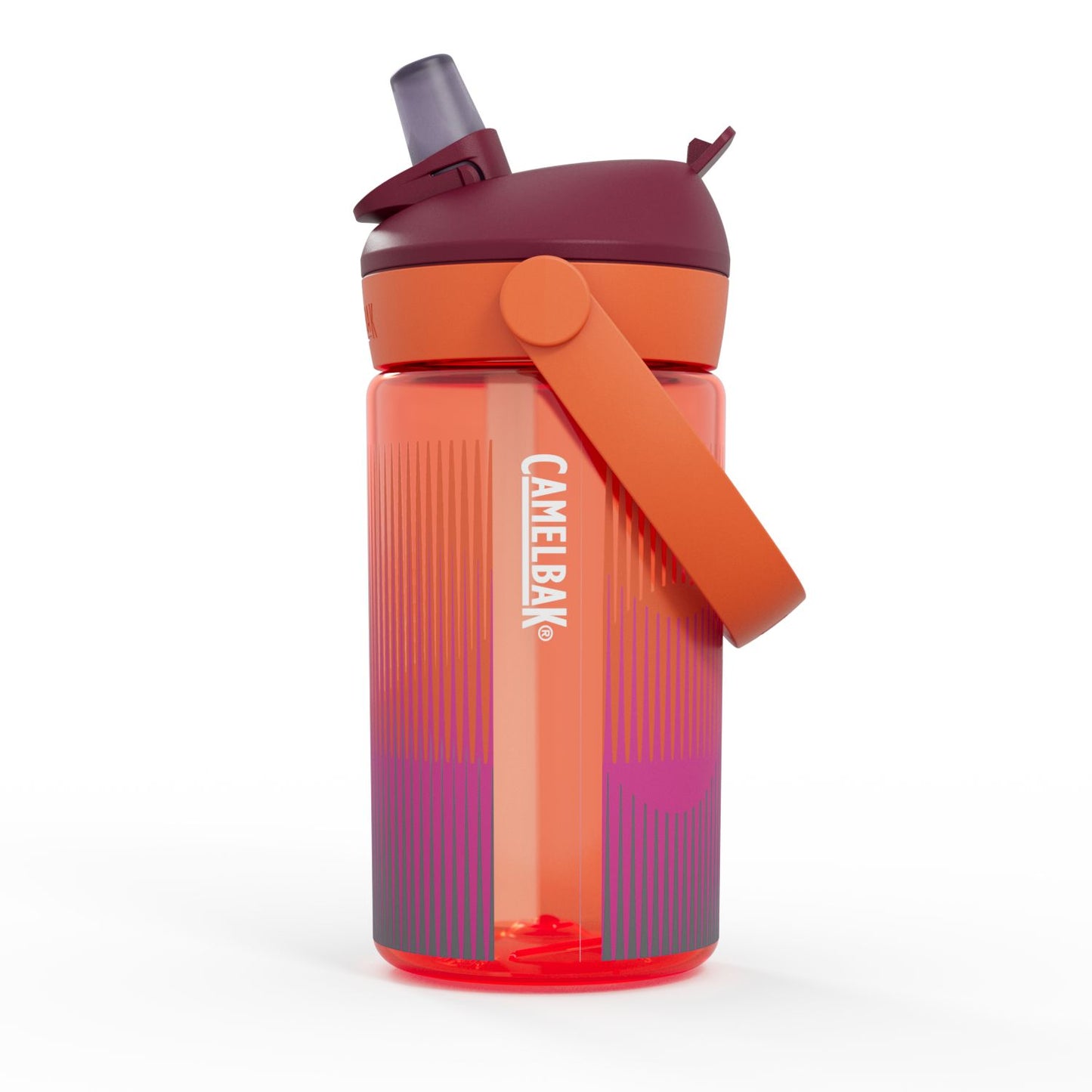 Camelbak Thrive Flip Straw Kids 0.4L