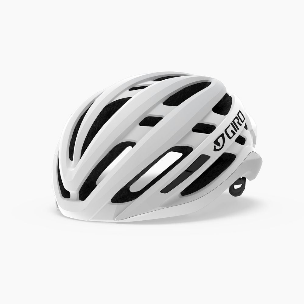 Giro Agilis Cycling Helmet