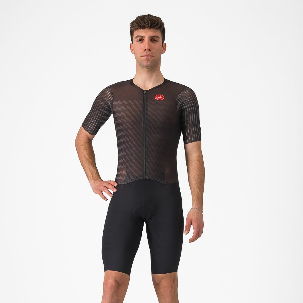 Castelli Pr 2 Speed Suit