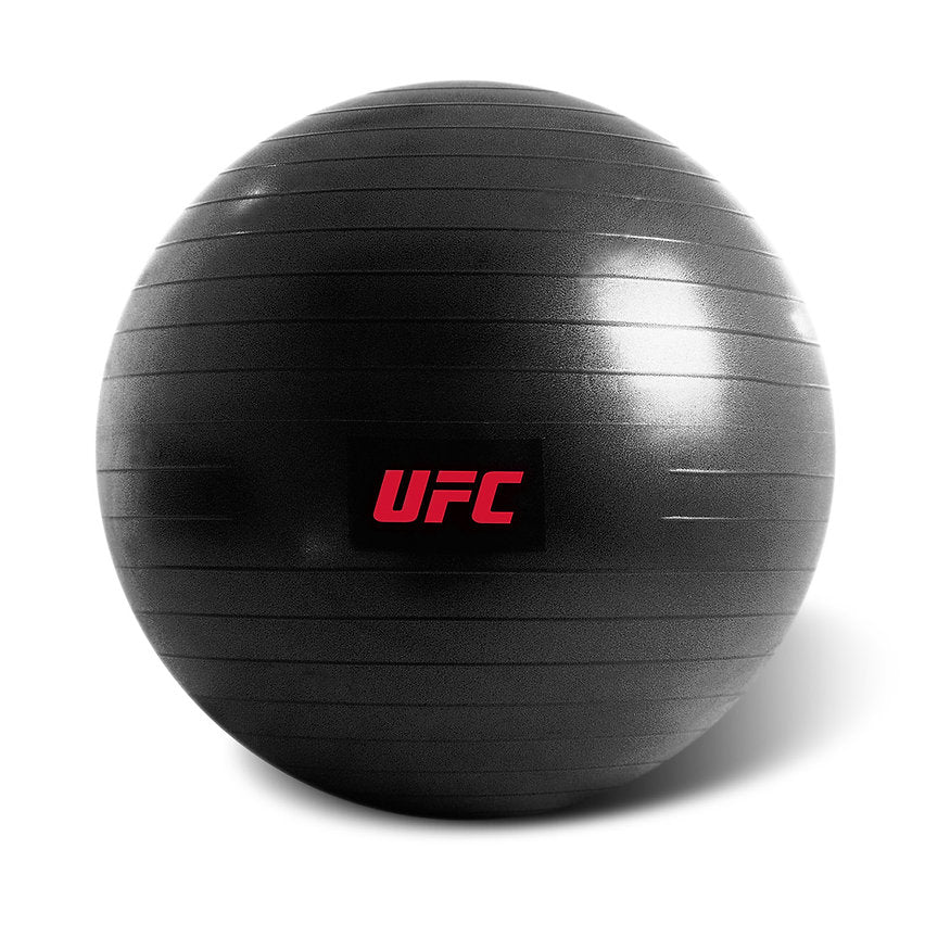 UFC Fitball - 55CM