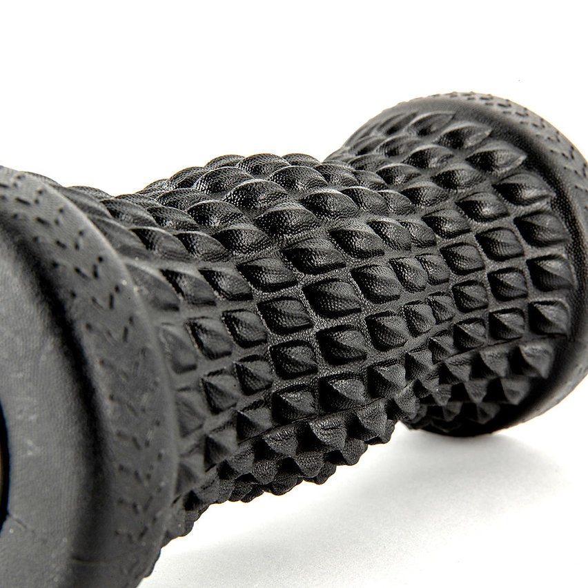 UFC EVA Foot Acu-massager - view 4
