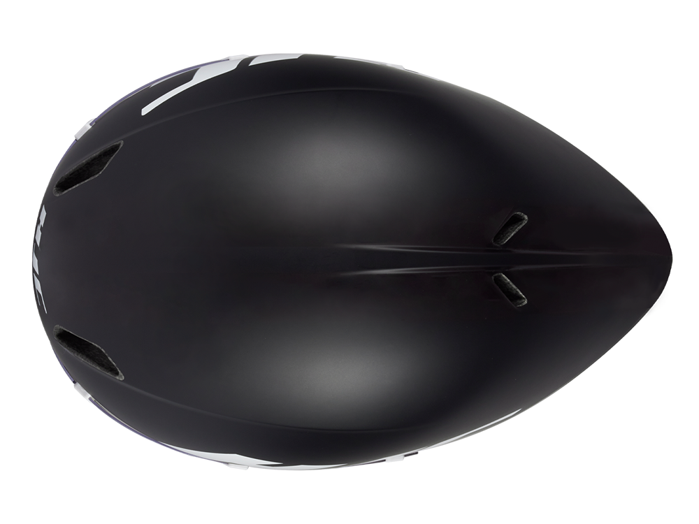 HJC Adwatt 1.5 Road Cycling Helmet (Matte Black)