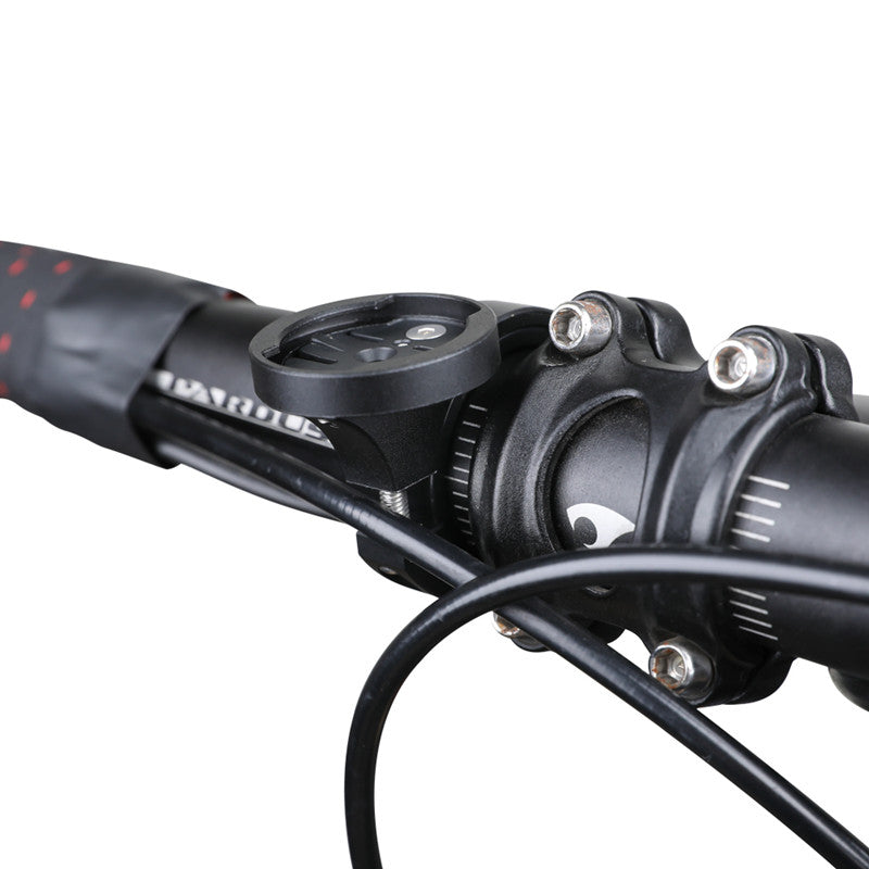 Magicshine Garmin Aluminium Handelbar Mount