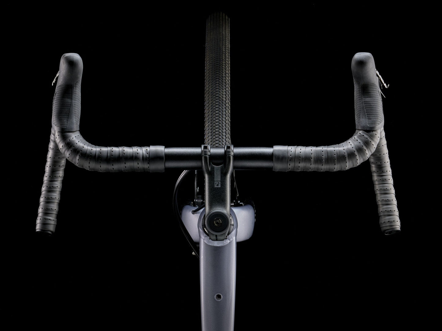 Trek Checkpoint ALR 4 (Matte Galatic Grey)
