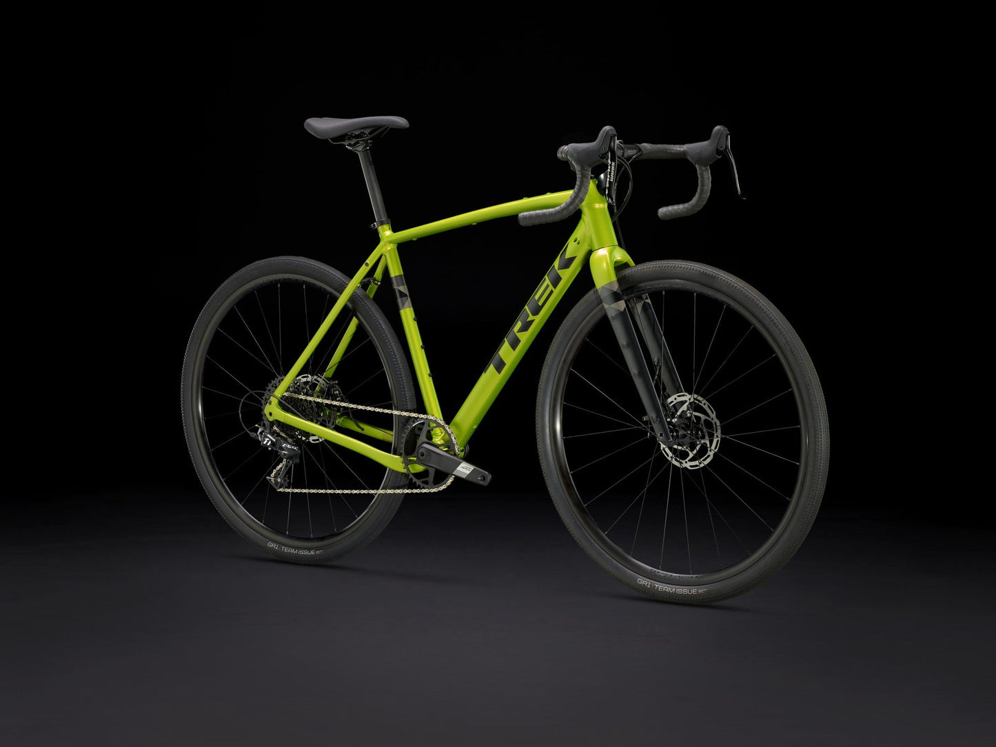 Trek Checkpoint ALR 4 (Satin Power Surge)