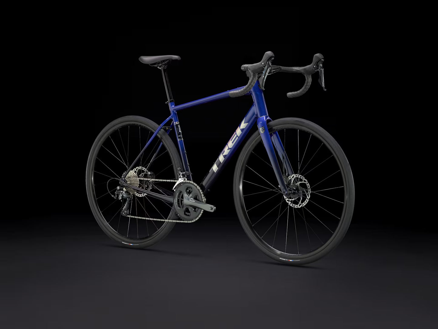 Domane AL 4 Gen 4