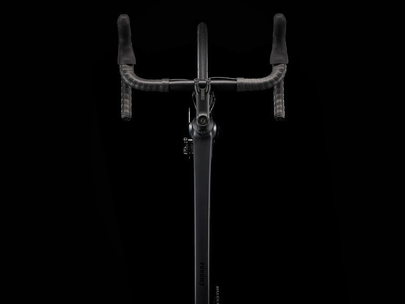 Trek Emonda ALR 5 (Black)