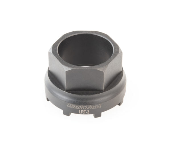 Park Tool Lockring Tool