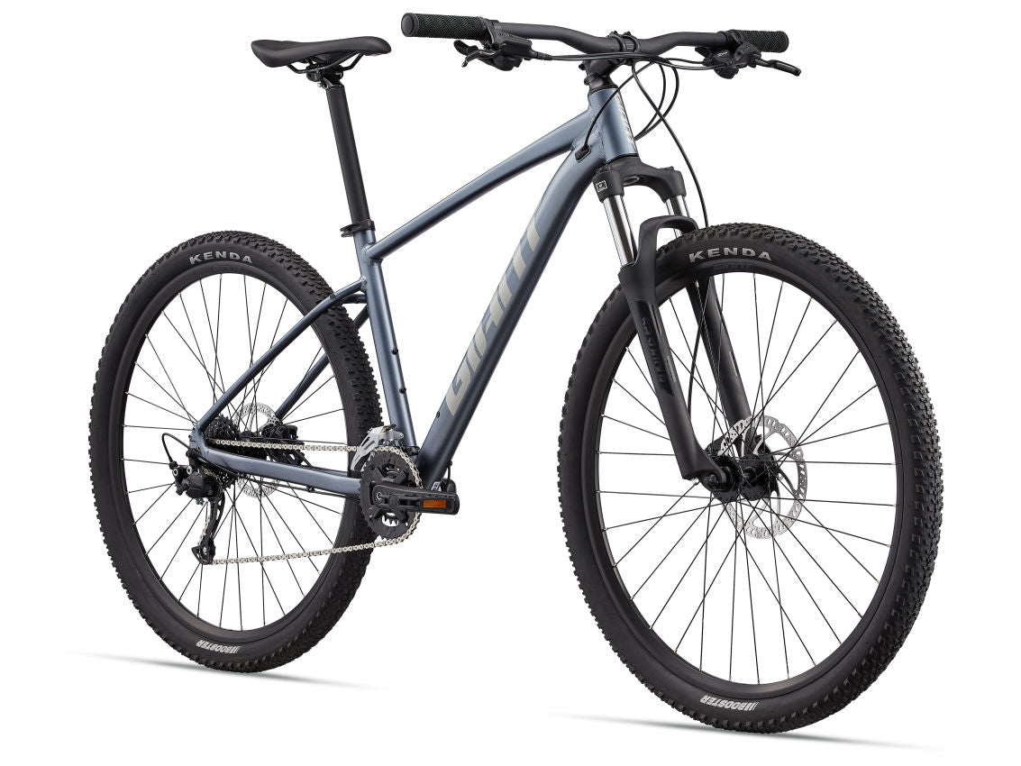 Giant Talon 2 29er (Knight Shield)
