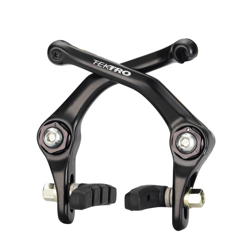 Tektro Forged Aluminum U-Brake