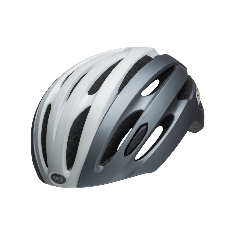 Bell Avenue MIPS Cycling Helmet