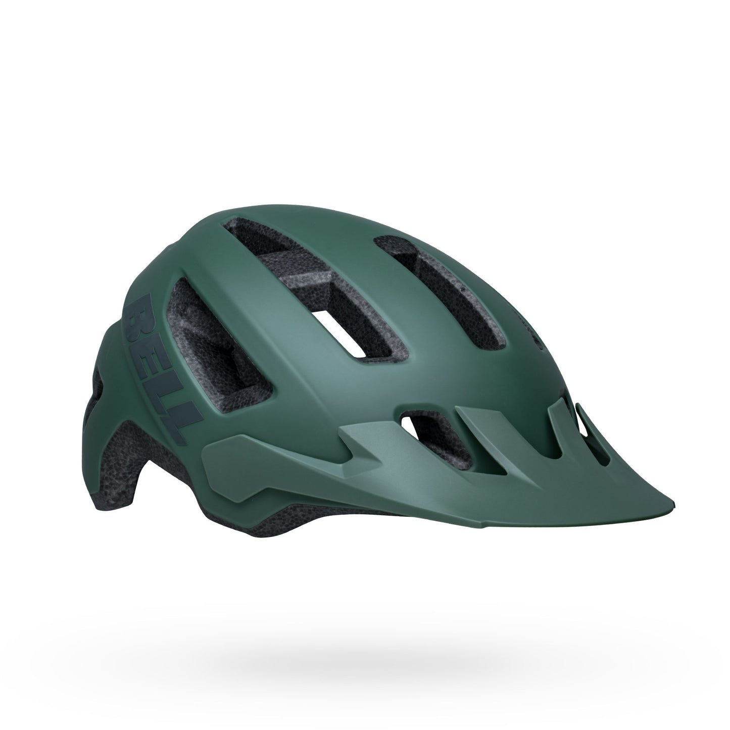 Bell Nomad 2 Cycling Helmet