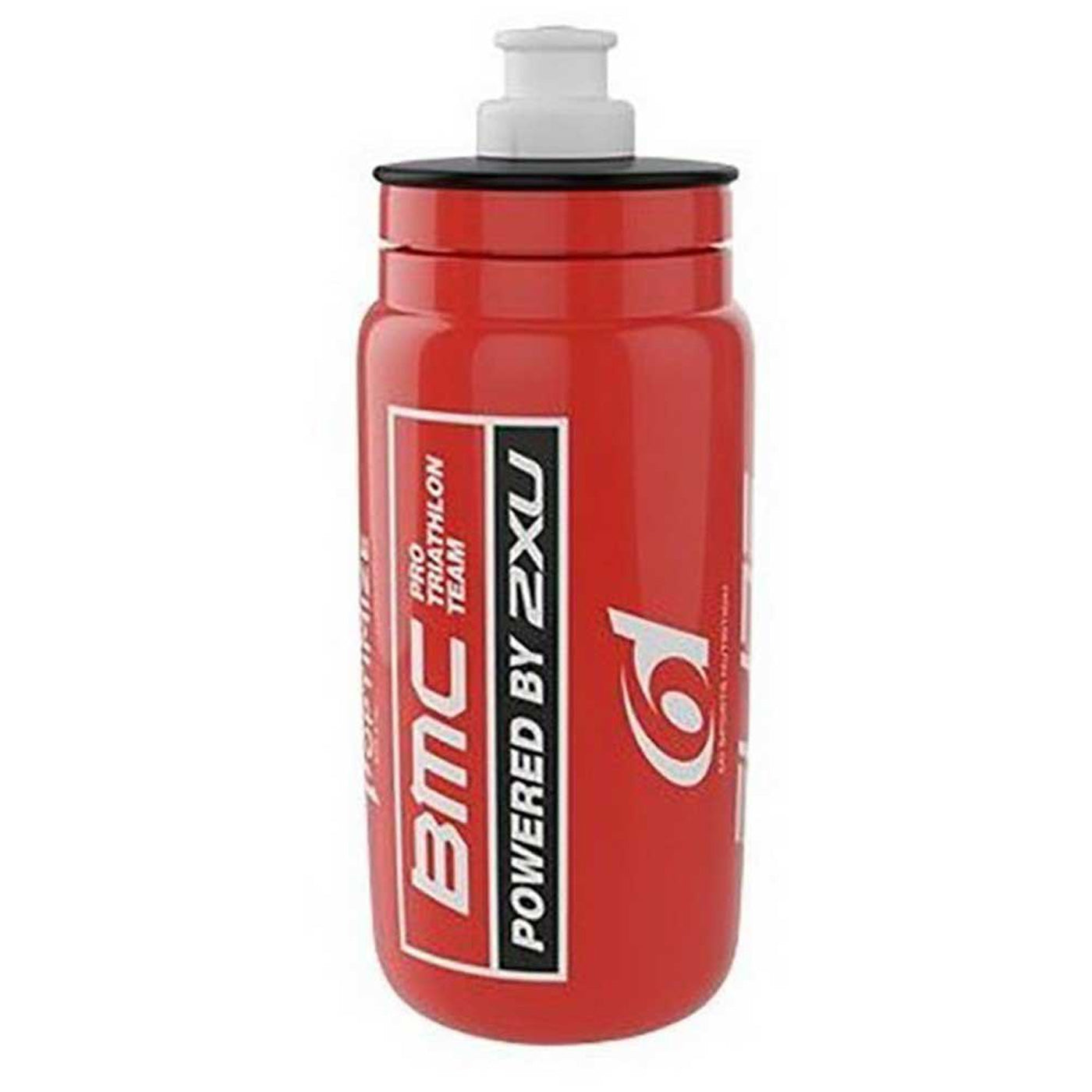 Elite Fly BMC Pro Triathlon Team (Red)