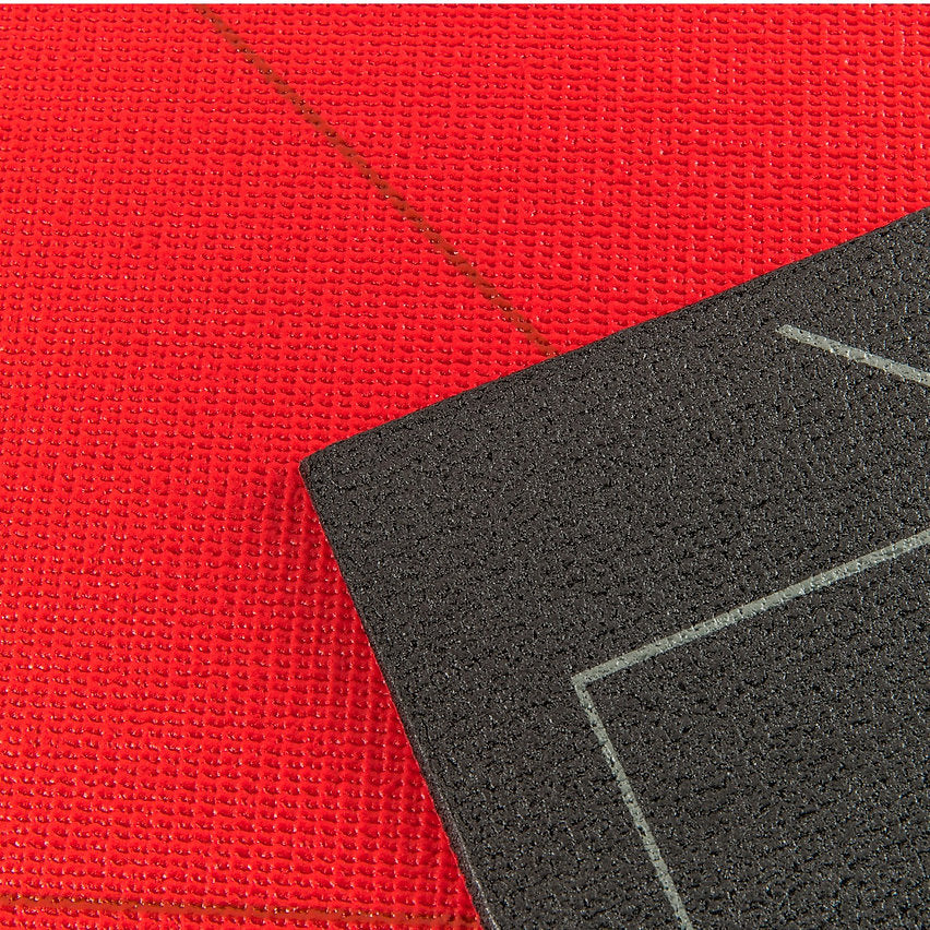 UFC Reversible Yoga Mat - view 4
