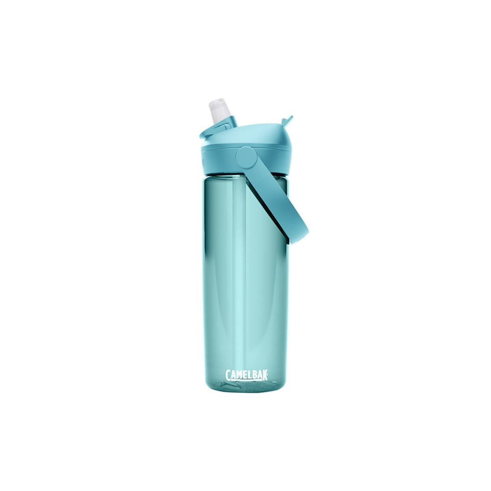 Camelbak Thrive Flip Straw 0.6L