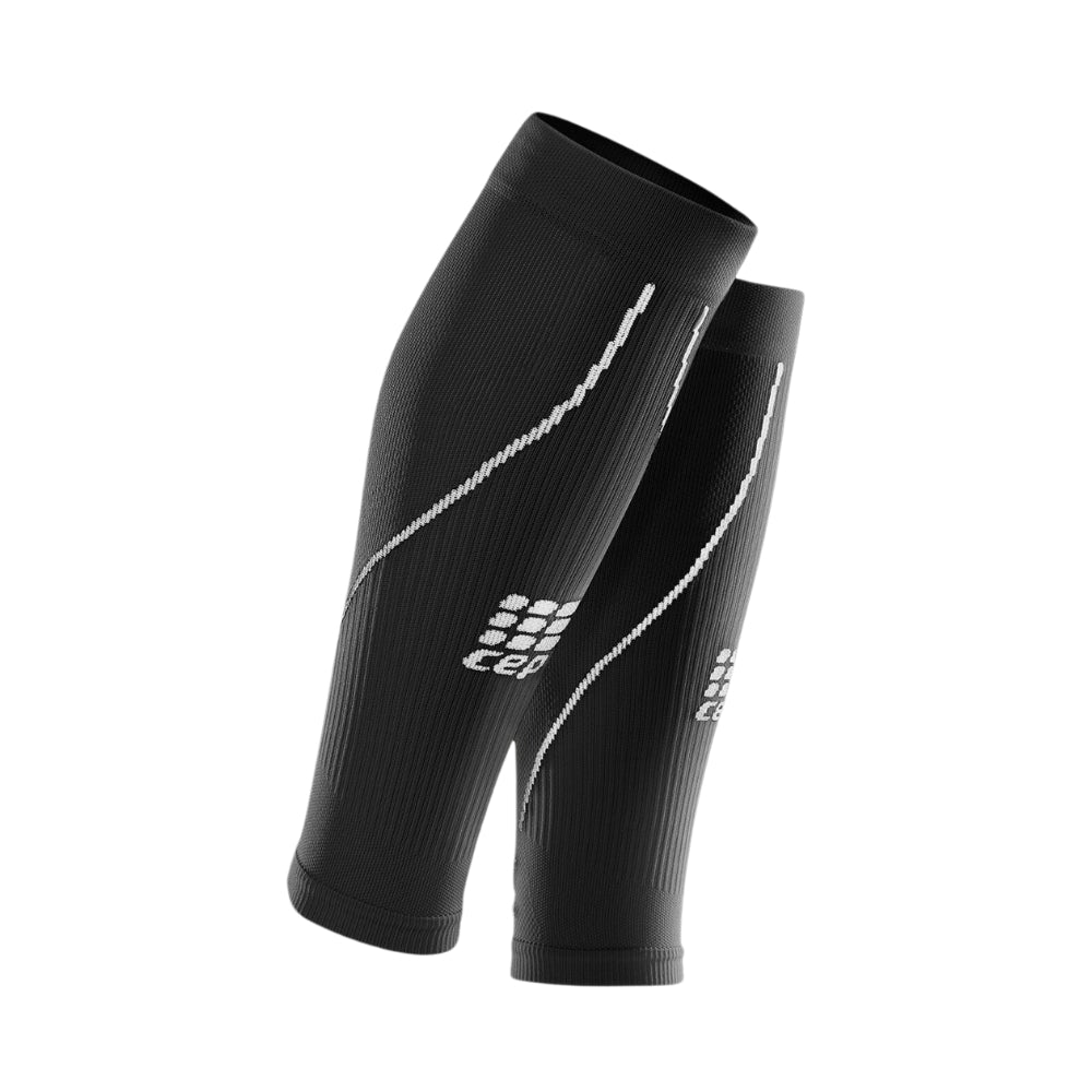 CEP Calf Sleeves 2.0 - CEP - W-II