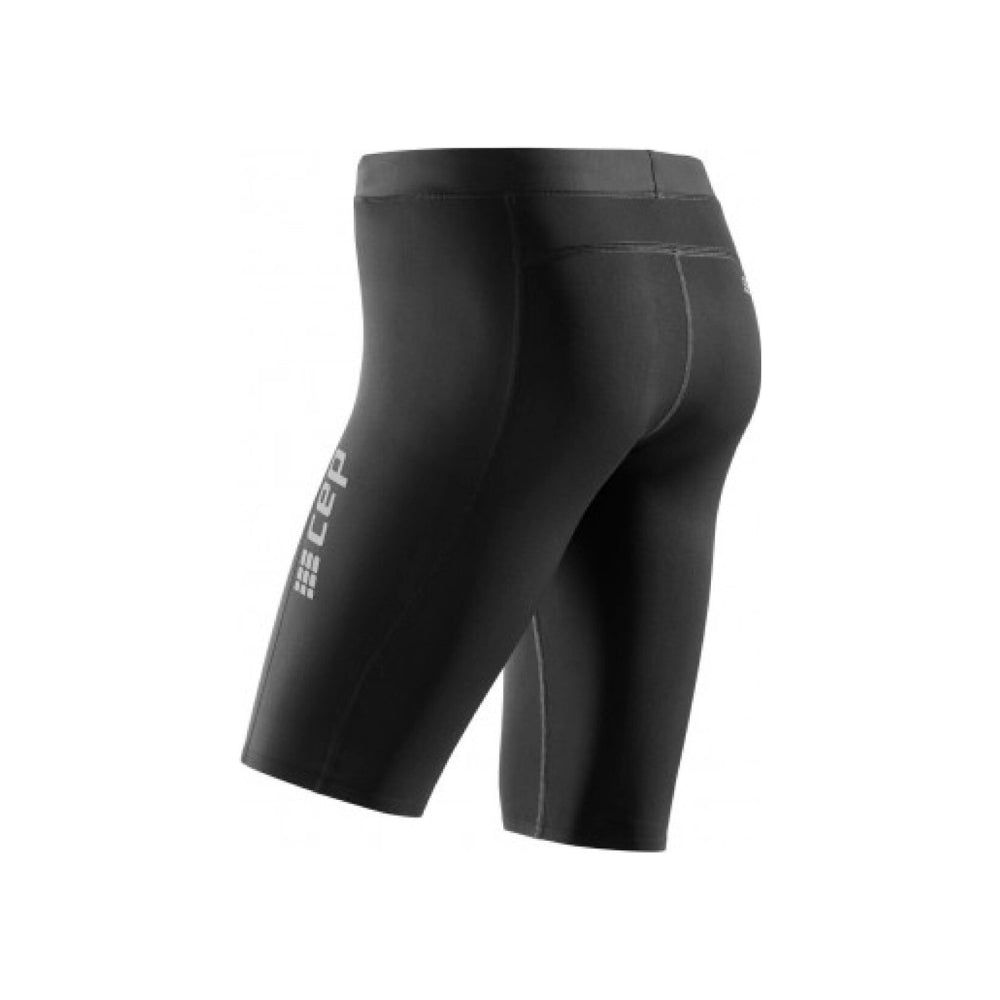 CEP Performance Shorts - view 2