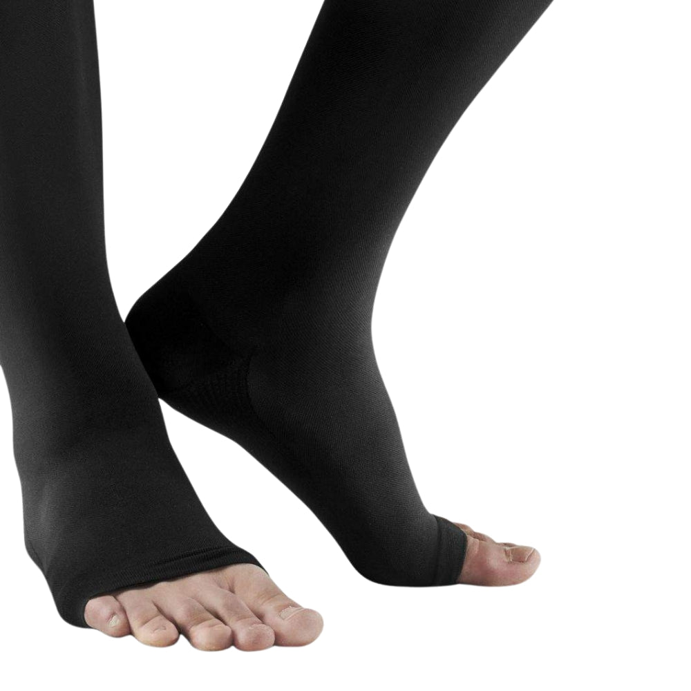 CEP Recovery Pro Tights - view 4