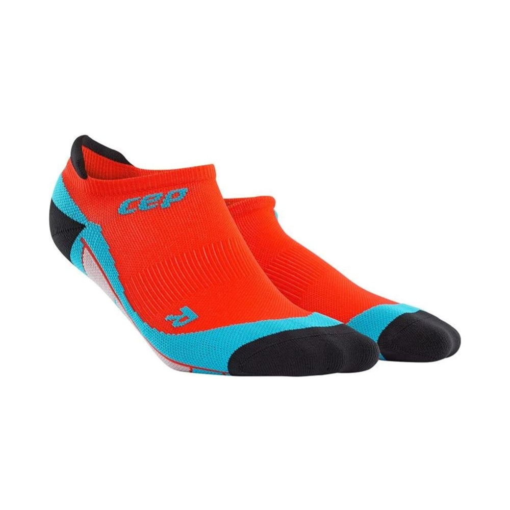 CEP No Show Socks