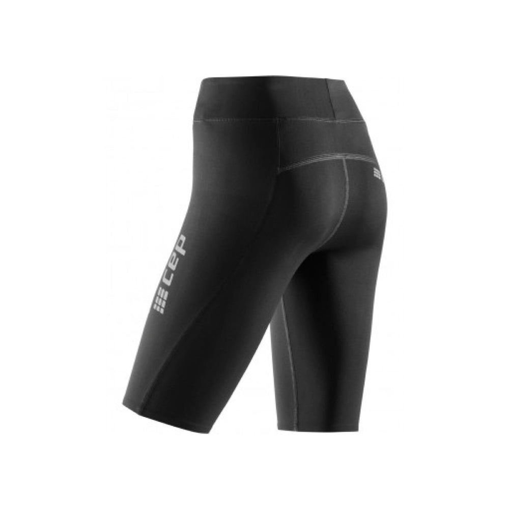 CEP Performance Shorts - view 2