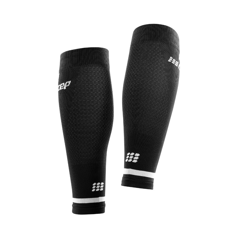 CEP The Run Calf Sleeves - V4 - view 2