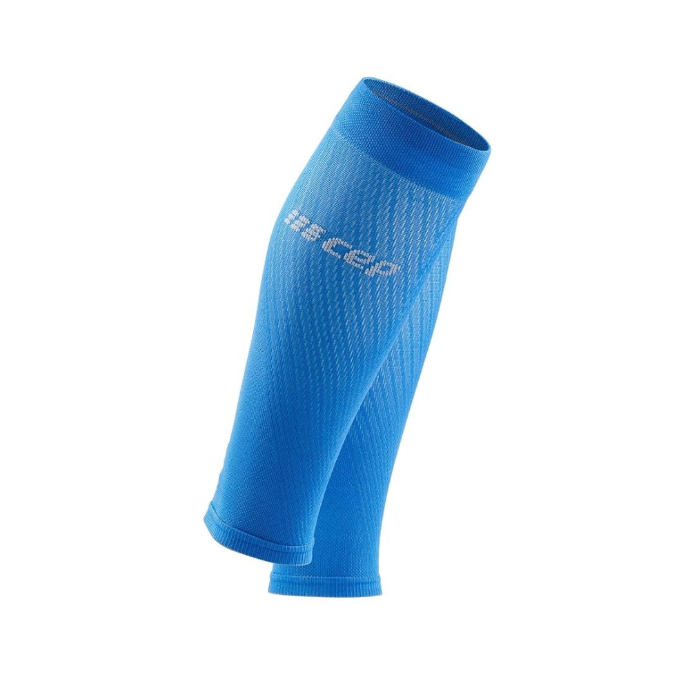 CEP Ultralight Calf Sleeves