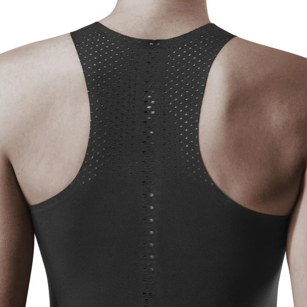 CEP Ultralight Tank Top - view 4