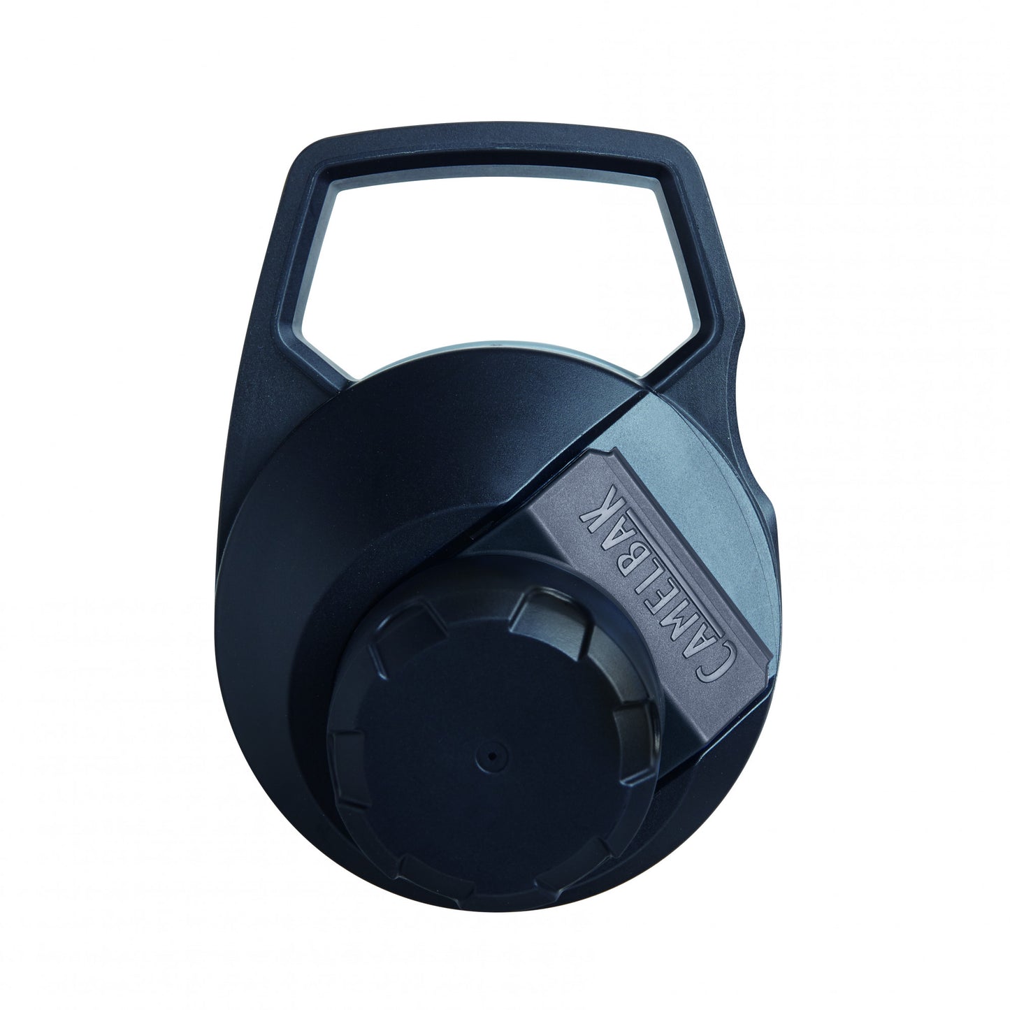 Camelbak Chute 2.0 Replacement Lid - view 2