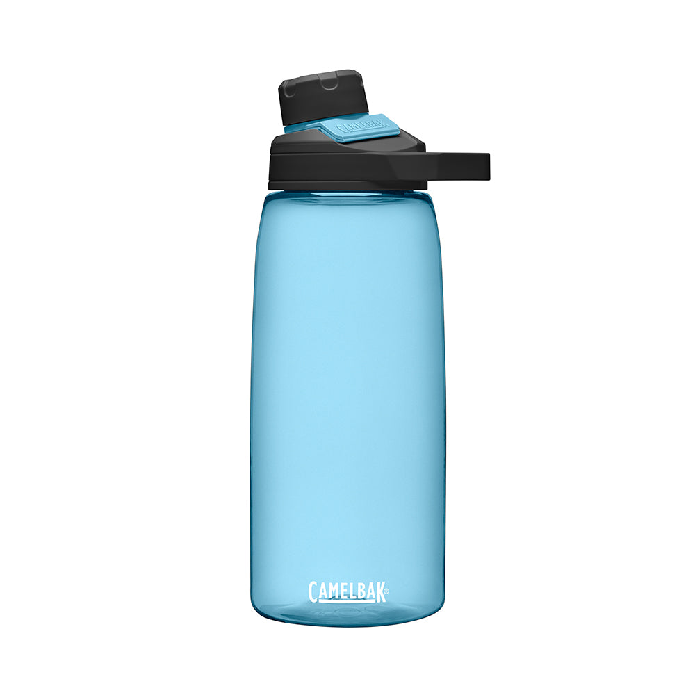 Camelbak Chute Mag 1L