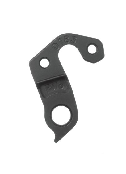 Pilo D183 Derailleur hanger